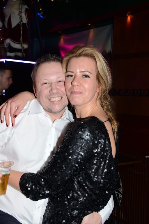 ../Images/Kerstfeest VdG 2014 059.jpg